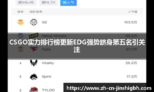 金狮贵宾会APP
