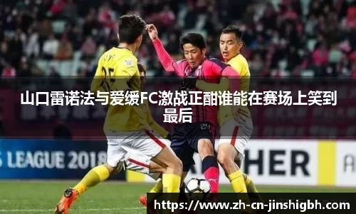金狮贵宾会APP